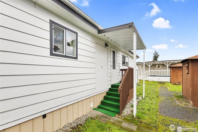 210 37th Street SE, Auburn, WA 98002