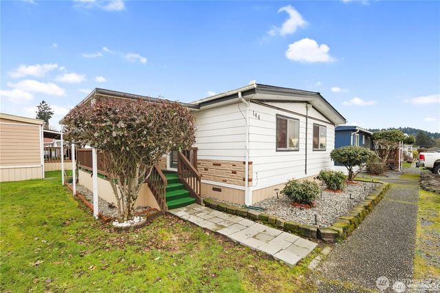 210 37th Street SE, Auburn, WA 98002