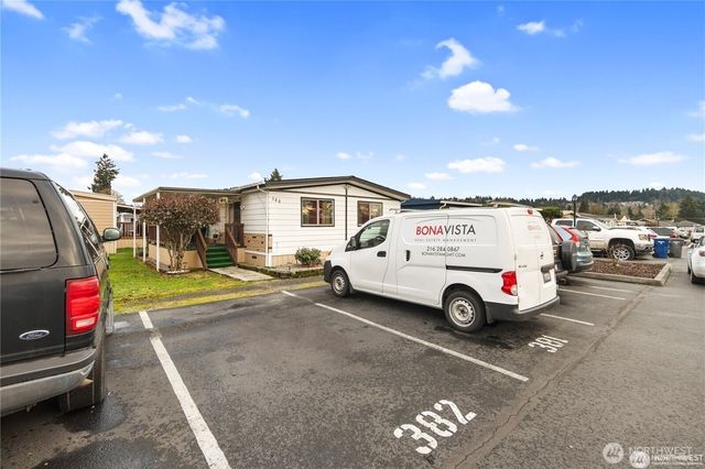 210 37th Street SE, Auburn, WA 98002