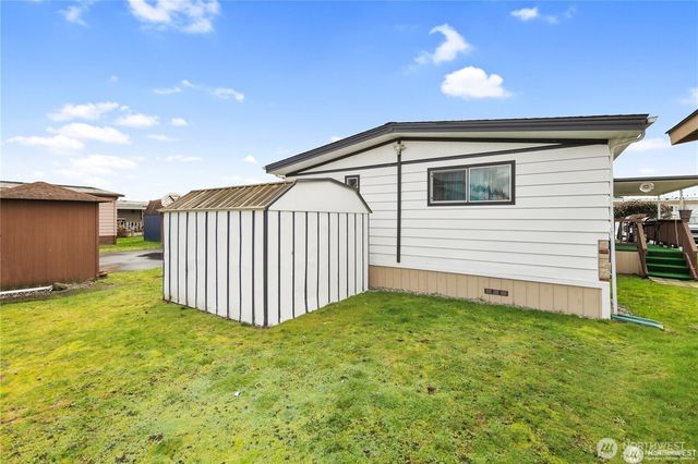 210 37th Street SE, Auburn, WA 98002