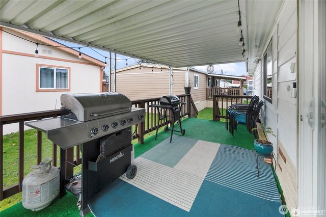 210 37th Street SE, Auburn, WA 98002