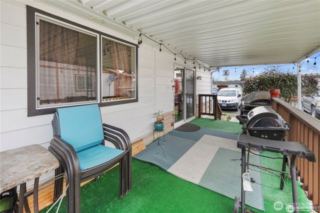 210 37th Street SE, Auburn, WA 98002