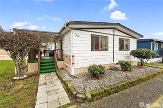 210 37th Street SE, Auburn, WA 98002