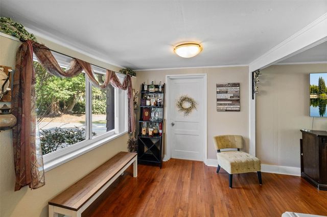 6 CROOM ROAD, Brooksville, FL 34601