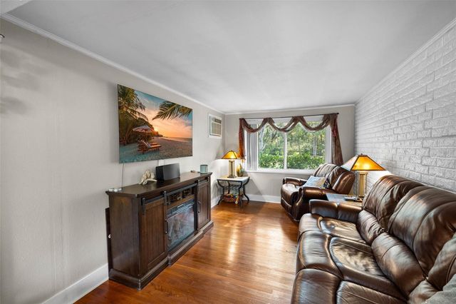 6 CROOM ROAD, Brooksville, FL 34601