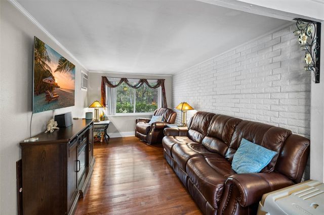 6 CROOM ROAD, Brooksville, FL 34601