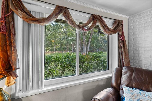 6 CROOM ROAD, Brooksville, FL 34601