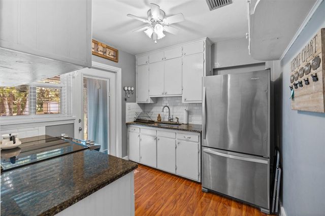 6 CROOM ROAD, Brooksville, FL 34601