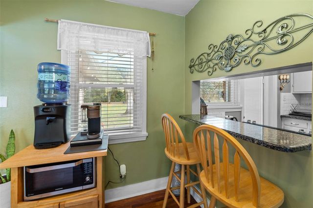 6 CROOM ROAD, Brooksville, FL 34601