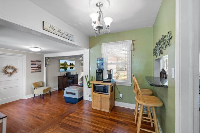 6 CROOM ROAD, Brooksville, FL 34601