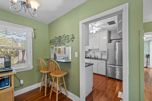 6 CROOM ROAD, Brooksville, FL 34601