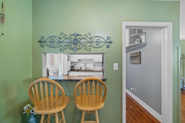 6 CROOM ROAD, Brooksville, FL 34601