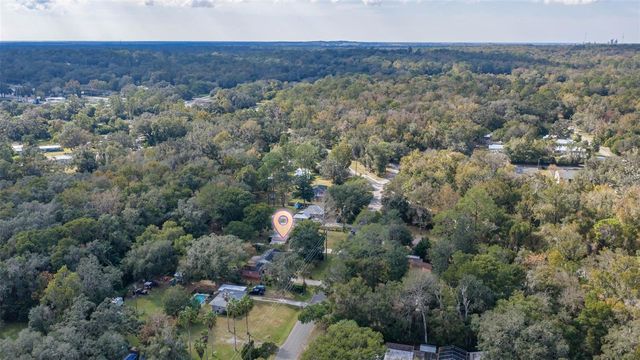 6 CROOM ROAD, Brooksville, FL 34601