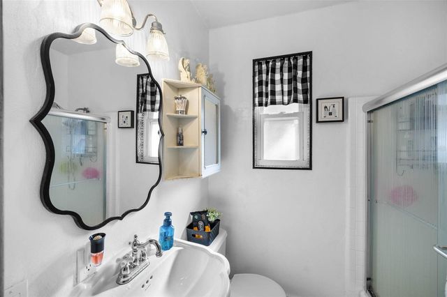 6 CROOM ROAD, Brooksville, FL 34601