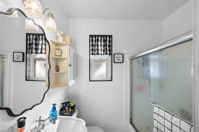 6 CROOM ROAD, Brooksville, FL 34601