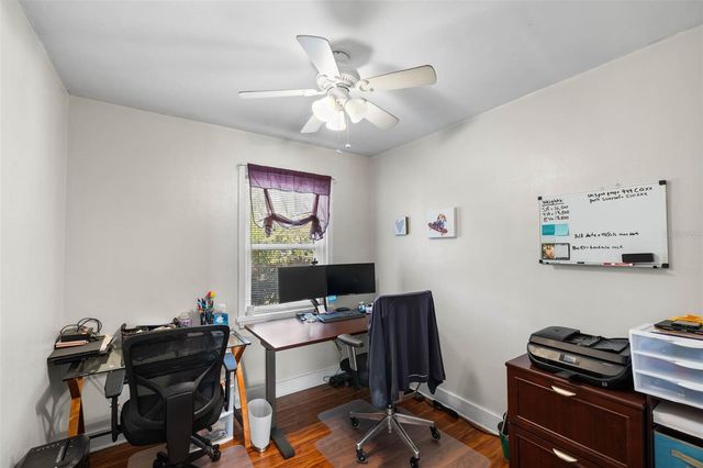 6 CROOM ROAD, Brooksville, FL 34601