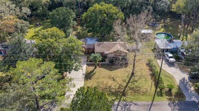 6 CROOM ROAD, Brooksville, FL 34601