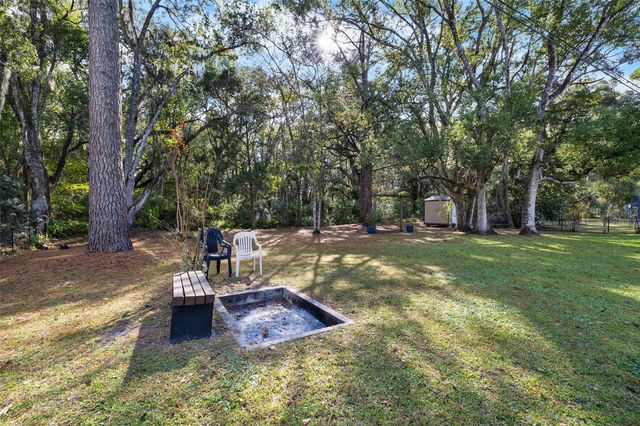 6 CROOM ROAD, Brooksville, FL 34601
