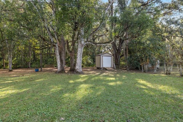 6 CROOM ROAD, Brooksville, FL 34601