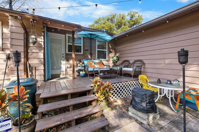 6 CROOM ROAD, Brooksville, FL 34601