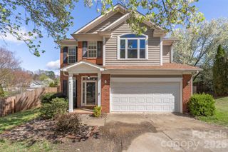 1141 Alstead Court NW, Concord, NC 28027