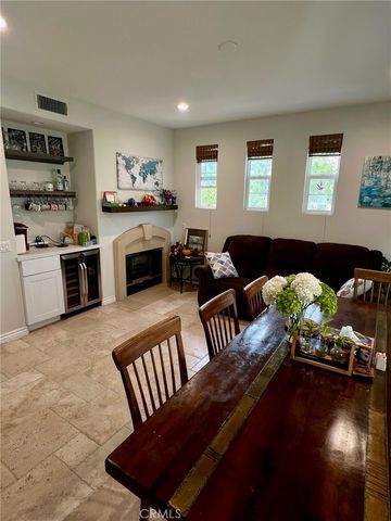 317 Tall Oak, Irvine, CA 92603