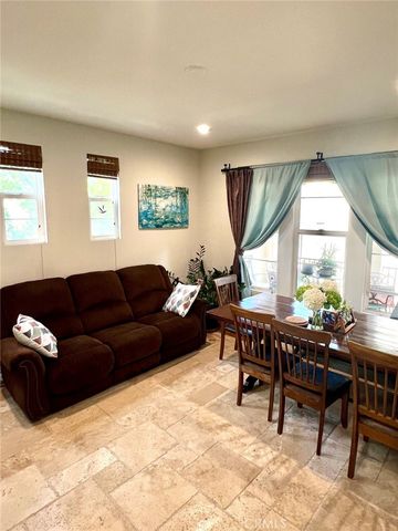 317 Tall Oak, Irvine, CA 92603