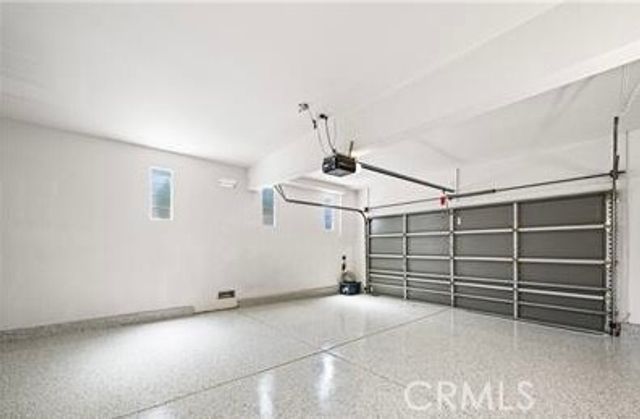 317 Tall Oak, Irvine, CA 92603