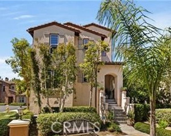 317 Tall Oak, Irvine, CA 92603