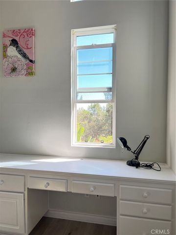 317 Tall Oak, Irvine, CA 92603