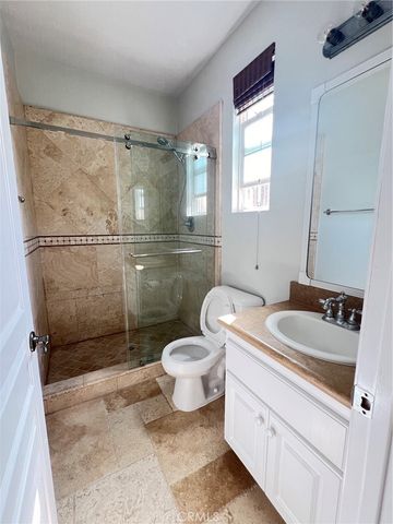 317 Tall Oak, Irvine, CA 92603