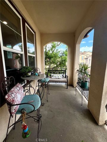 317 Tall Oak, Irvine, CA 92603