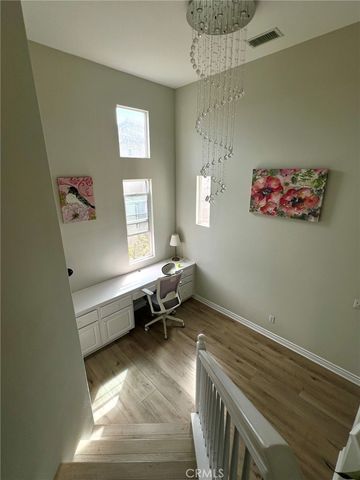 317 Tall Oak, Irvine, CA 92603