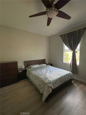 317 Tall Oak, Irvine, CA 92603