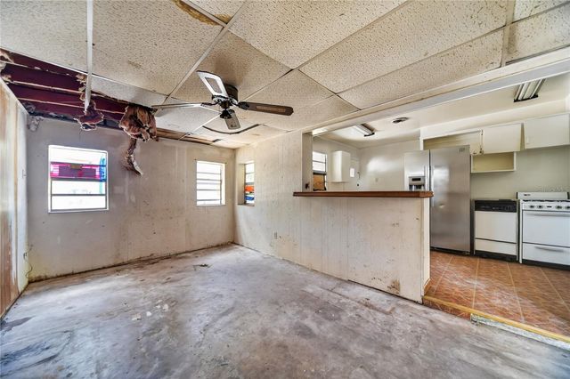 1483 MATADOR DRIVE, Gotha, FL 34734