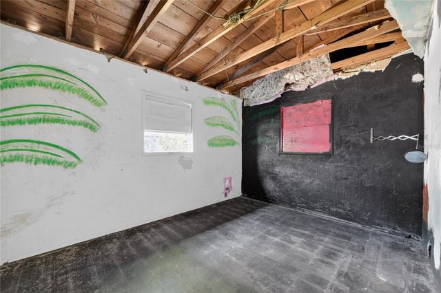 1483 MATADOR DRIVE, Gotha, FL 34734