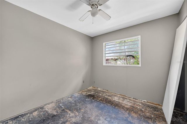 1483 MATADOR DRIVE, Gotha, FL 34734