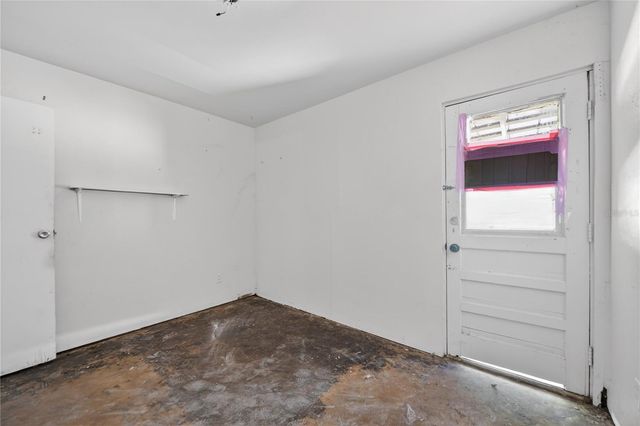 1483 MATADOR DRIVE, Gotha, FL 34734