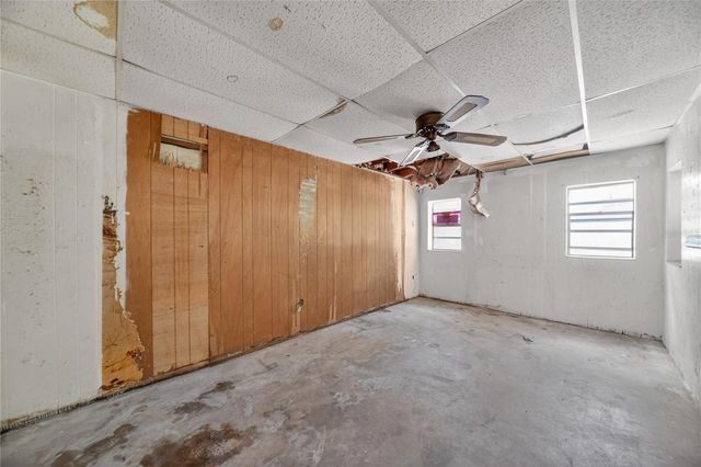 1483 MATADOR DRIVE, Gotha, FL 34734