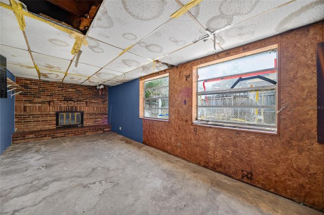 1483 MATADOR DRIVE, Gotha, FL 34734