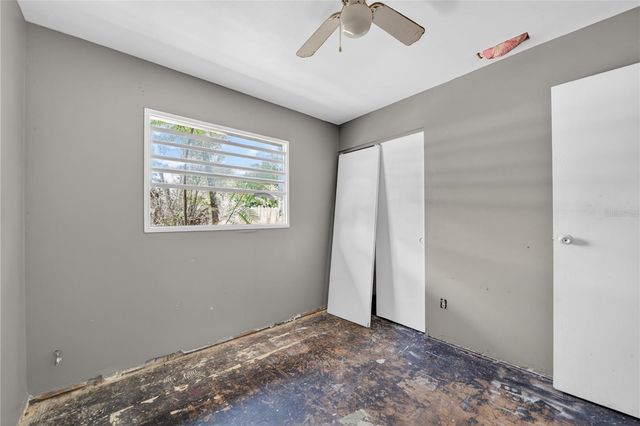 1483 MATADOR DRIVE, Gotha, FL 34734