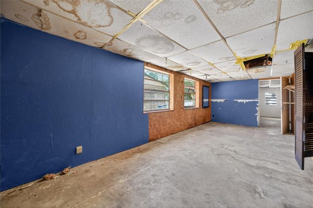 1483 MATADOR DRIVE, Gotha, FL 34734