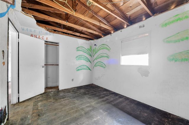 1483 MATADOR DRIVE, Gotha, FL 34734