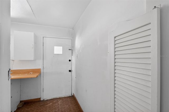 1483 MATADOR DRIVE, Gotha, FL 34734