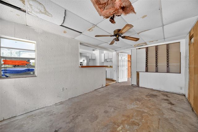 1483 MATADOR DRIVE, Gotha, FL 34734