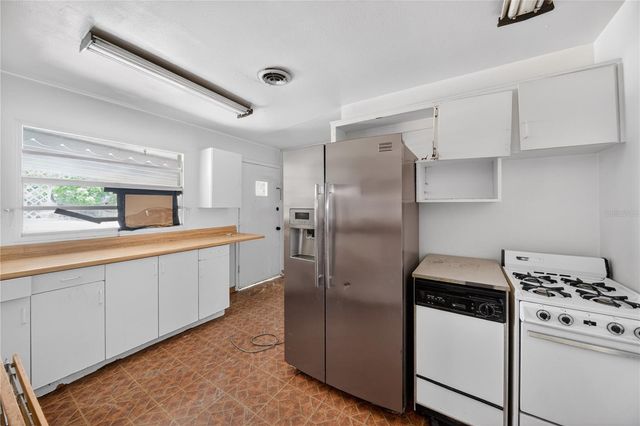 1483 MATADOR DRIVE, Gotha, FL 34734