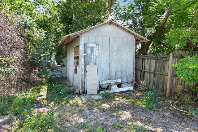 1483 MATADOR DRIVE, Gotha, FL 34734