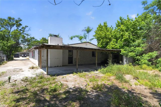 1483 MATADOR DRIVE, Gotha, FL 34734