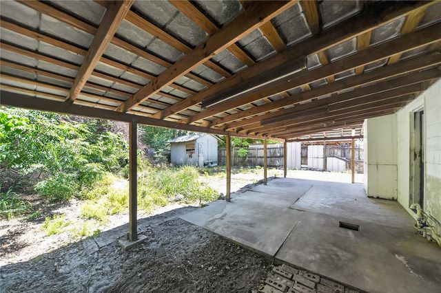 1483 MATADOR DRIVE, Gotha, FL 34734