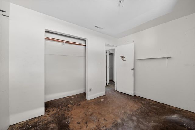 1483 MATADOR DRIVE, Gotha, FL 34734